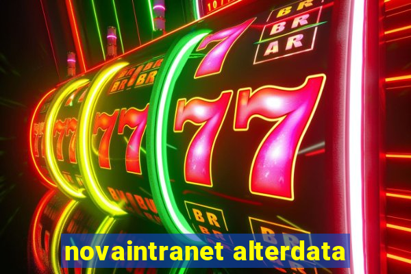 novaintranet alterdata